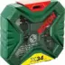 Bosch Σετ X-Line Classic Τρυπάνια & Μύτες & Καρυδάκια 34τμχ.