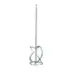 Bowmann Σύρμα - Αναδευτήρας For Km 383/3573/3588