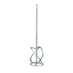 Bowmann Σύρμα - Αναδευτήρας For Km 383/3573/3588