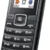 Box Gte1050 Samsung