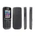Box Nokia 101 Dual Sim