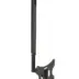 BRATECK βάση τηλεόρασης οροφής LCD-504A, 23-42", έως 30kg