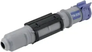 Brother TN-200 Toner HL731,HL-720/760