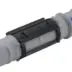 Brother TN-200 Toner HL731,HL-720/760