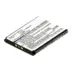 BST-33 ERICSSON 3.7V 900mA