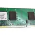 Buffalo Ddrii 1gb 667mhz