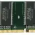Buffalo Dimm DDR 1GB Pc3200