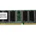 Buffalo Μνήμη 256MB DDR 400MHz Original Lifetime
