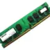 Buffalo Μνήμη 512MB DDR2 533MHz ORIG L