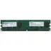 Buffalo Original 1GB DDR2 533MHz