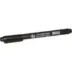 Burn Out Cd/dvd Pen Black