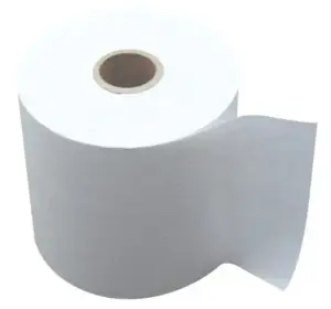 Burn Out Θερμική Χαρτοταινία BO-35 57 x 35 x 12mm 15m 48γρ 60τμχ
