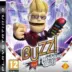 Buzz Παγκόσμιο Quiz + Buzzers PS3
