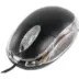 Bxl-mouse 10 Black opt.
