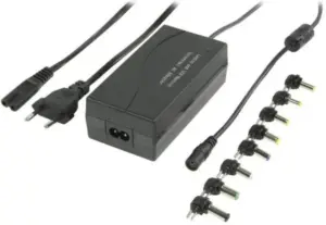 Bxl-Nbt-U02 Universal Notebook