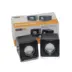 Bxl-Sp 10 Bl Basicxl 3 W Speakers