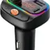 C15 Car mp3 player