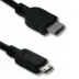 Cable555 / 1.5m Hdmi to Mini Hdmi