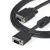 Cable-172 Monitor Cable M/M 1M