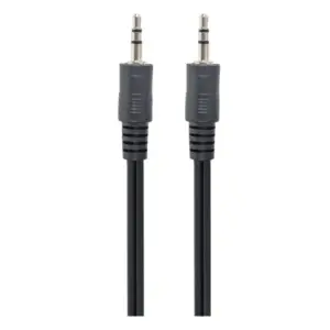 Cable-404 / 1.5 Καλώδιο 3,5Mm St A