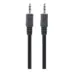 Cable-404 / 1.5 Καλώδιο 3,5Mm St A