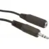 Cable 423/5 Καλώδιο 3,5Mm St Άρση - 3