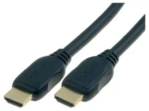 CABLE - 5503 / 0.7 HDMI Cable Version