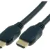 CABLE - 5503 / 0.7 HDMI Cable Version