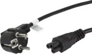 Cable-712 Καλ. Τροφ. Για Comp