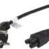 Cable-712 Καλ. Τροφ. Για Comp