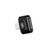 Cable From Usbmicro Male To Usb Otg Female