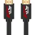 Cable HDTV 2.0V Premium 1.5m 4K 30HZ