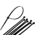 Cable Ties (100 τεμ 25cm)