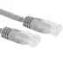 Cablexpert CAT5e UTP Patch Cord Grey 30m