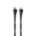 Cablexpert Καλώδιο HDMI 2.1 Male - Male 1m