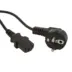 Cablexpert Καλώδιο Τροφοδοσίας C13 2m
