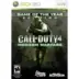 Call of Duty 4: Modern Warfare Platinum Xbox 360