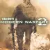 Call Of Duty Modern Warfare 2 Pc