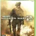 Call of Duty: Modern Warfare 2 Xbox 360