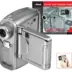 Camera TRUST PowerCam 732AV