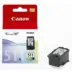 Canon 511 Ink Cartridge