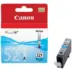 Canon 521 Cyan Ink Tank 9Ml