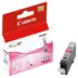 Canon 521 Magenta Ink Tank 9Ml