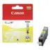 Canon 521 Yellow Ink Tank 9Ml