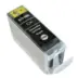 Canon Bci-38k Bjc6000 Ink Rf Bl