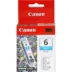 Canon BCI-6C S800 Cyan