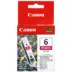Canon BCI-6M S800 Mag.
