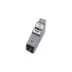 Canon Bci 24cl S300 Ink Cl