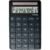 Canon Calculator X Mark 1 Black Αριθμομηχανή