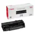 Canon Cartridge 715 Toner Black